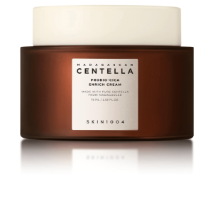 Madagascar Centella Probio-Cica Enrich Cream 50ml
