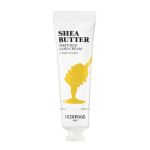 Hand Cream Shea Butter 30ml