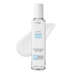 Soonjung 10 Free Moist Emulsion 130ml
