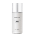 Milk Skin Toner Light 50ml