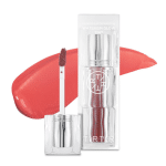Waterism Glow Tint 02 Merry Coral 4g