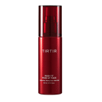 Mask Fit Make Up Fixer 80ml