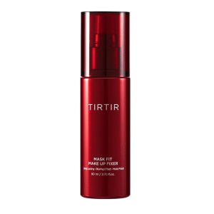 Mask Fit Make Up Fixer 80ml