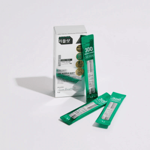 VT Reedle Shot 300 Stick Pouch 2ml*10ea