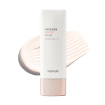 Artless Glow Base SPF50+ PA++++