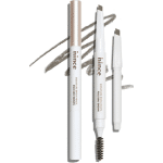 Signature Brow Pencil P002 Gray Brown 0.2g