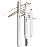 Signature Brow Pencil P004 Natural Brown 0.2g