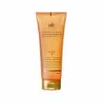 Dermatical Hair-Loss Shampoo 200ml