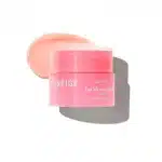 Lip Sleeping Mask Berry Mini 3g